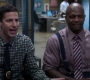 5x05_158.jpg