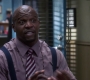 5x05_159.jpg