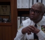 5x05_160.jpg