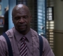 5x05_161.jpg