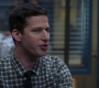 5x05_162.jpg