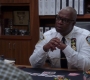 5x05_163.jpg