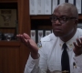 5x05_164.jpg