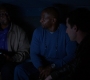5x05_165.jpg