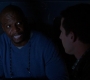 5x05_170.jpg