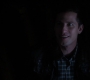 5x05_172.jpg