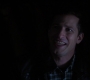 Filename=5x05_175.jpg
Filesize=56KiB
Dimensions=1920x1080
Date added=Dec 13, 2020 5x05_175.jpg