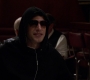 Filename=5x05_185.jpg
Filesize=90KiB
Dimensions=1920x1080
Date added=Dec 13, 2020 5x05_185.jpg