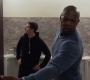 5x05_204.jpg