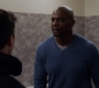 5x05_206.jpg