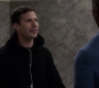 5x05_207.jpg