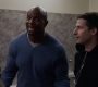 5x05_209.jpg
