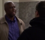 5x05_210.jpg