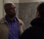 5x05_211.jpg