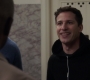 5x05_212.jpg