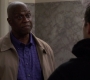 5x05_213.jpg