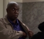 5x05_215.jpg