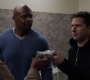 5x05_216.jpg