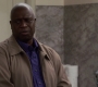 5x05_217.jpg