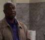 5x05_218.jpg