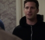 5x05_225.jpg