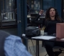 5x05_232.jpg