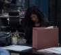 Filename=5x05_238.jpg
Filesize=123KiB
Dimensions=1920x1080
Date added=Dec 13, 2020 5x05_238.jpg