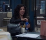 5x05_247.jpg