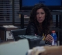 5x05_250.jpg