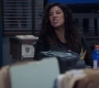 5x05_251.jpg