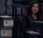 5x05_253.jpg