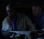 5x05_267.jpg