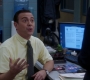 5x05_281.jpg