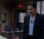 5x05_287.jpg