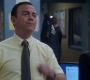 5x05_295.jpg