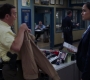 5x05_298.jpg