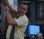 5x05_299.jpg