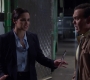5x05_303.jpg