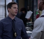 5x05_310.jpg