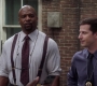 5x05_350.jpg