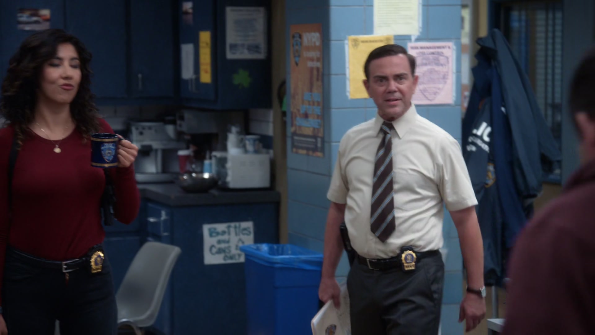 5x06_006.jpg