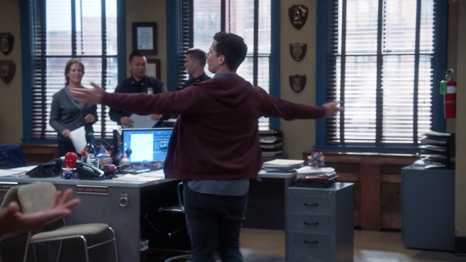 5x06_019.jpg