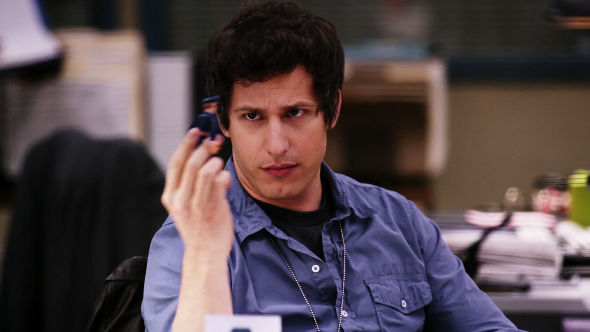 5x06_025.jpg