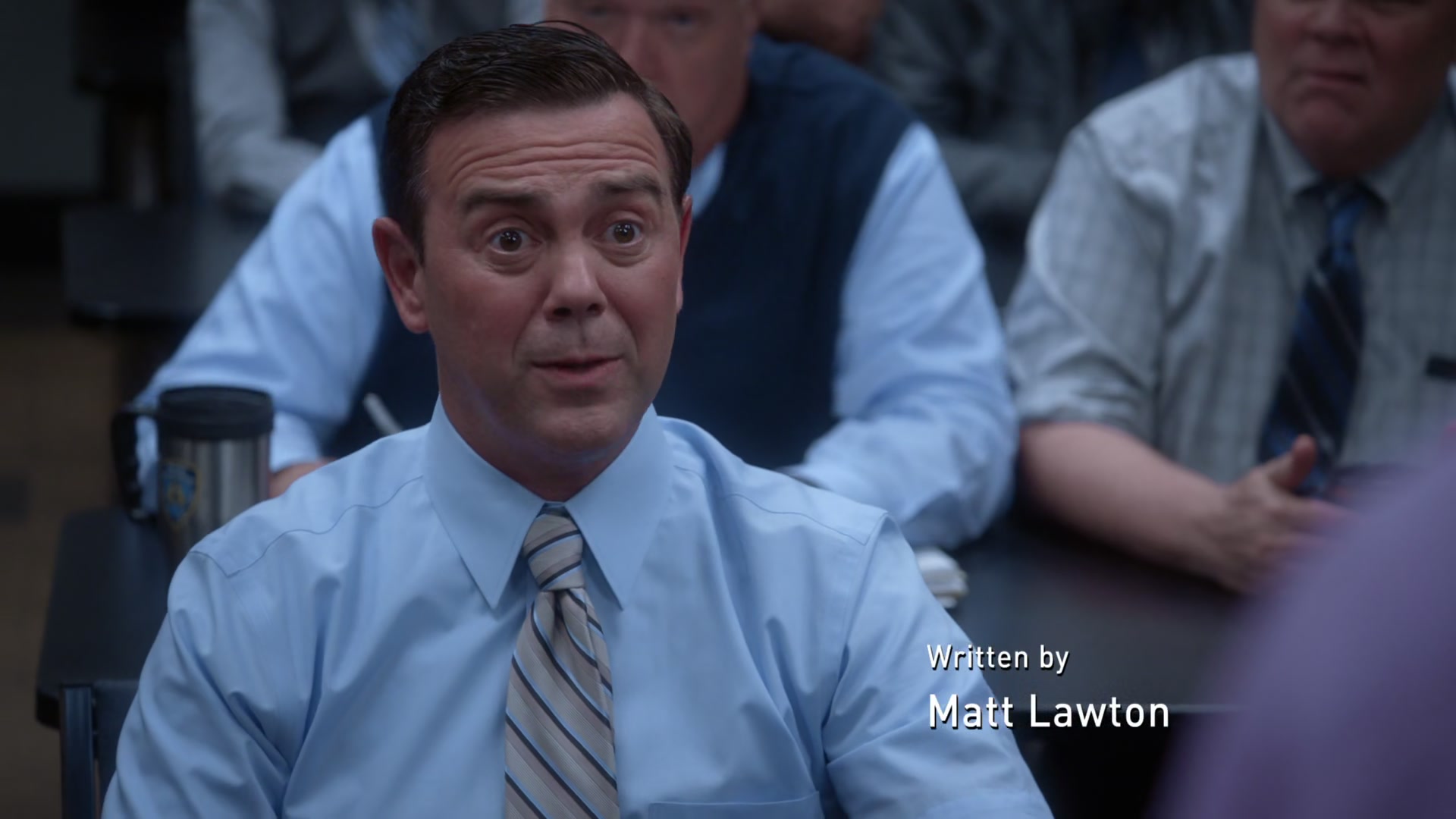 5x06_083.jpg