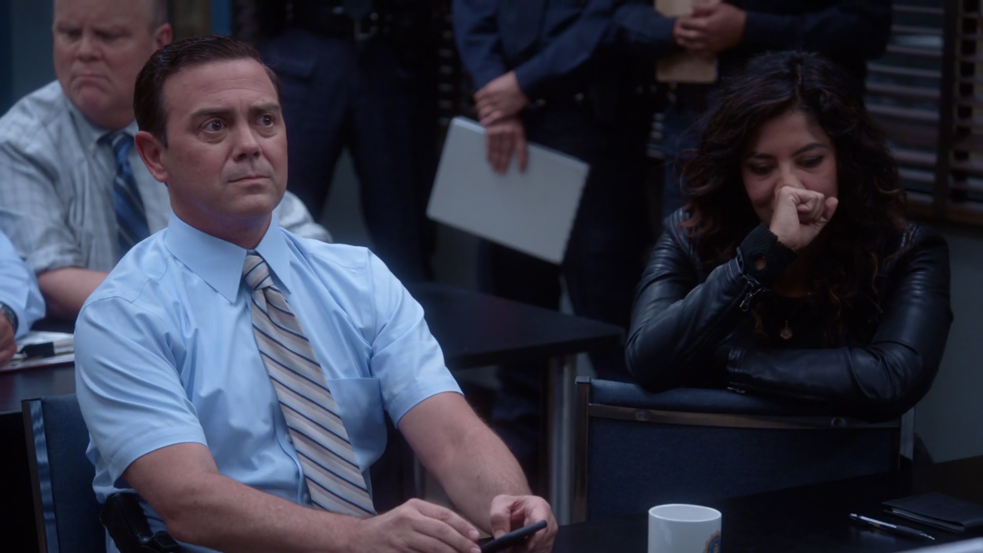 5x06_085.jpg