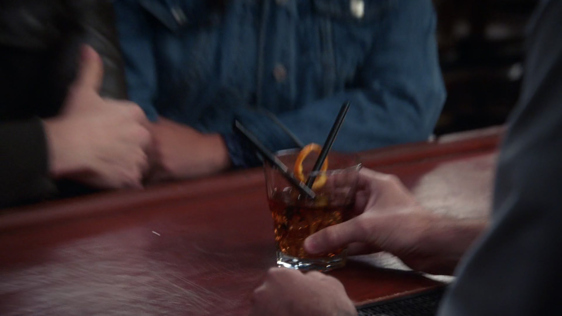 5x06_105.jpg