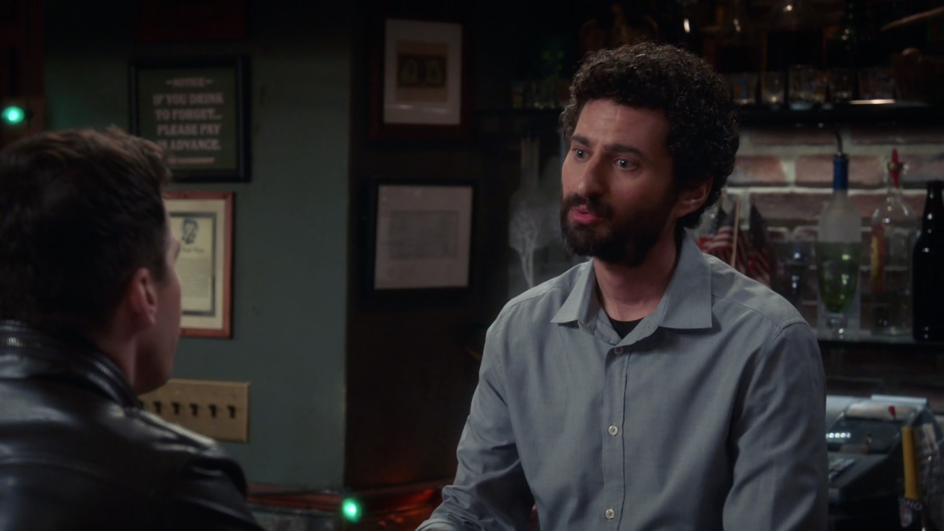 5x06_106.jpg