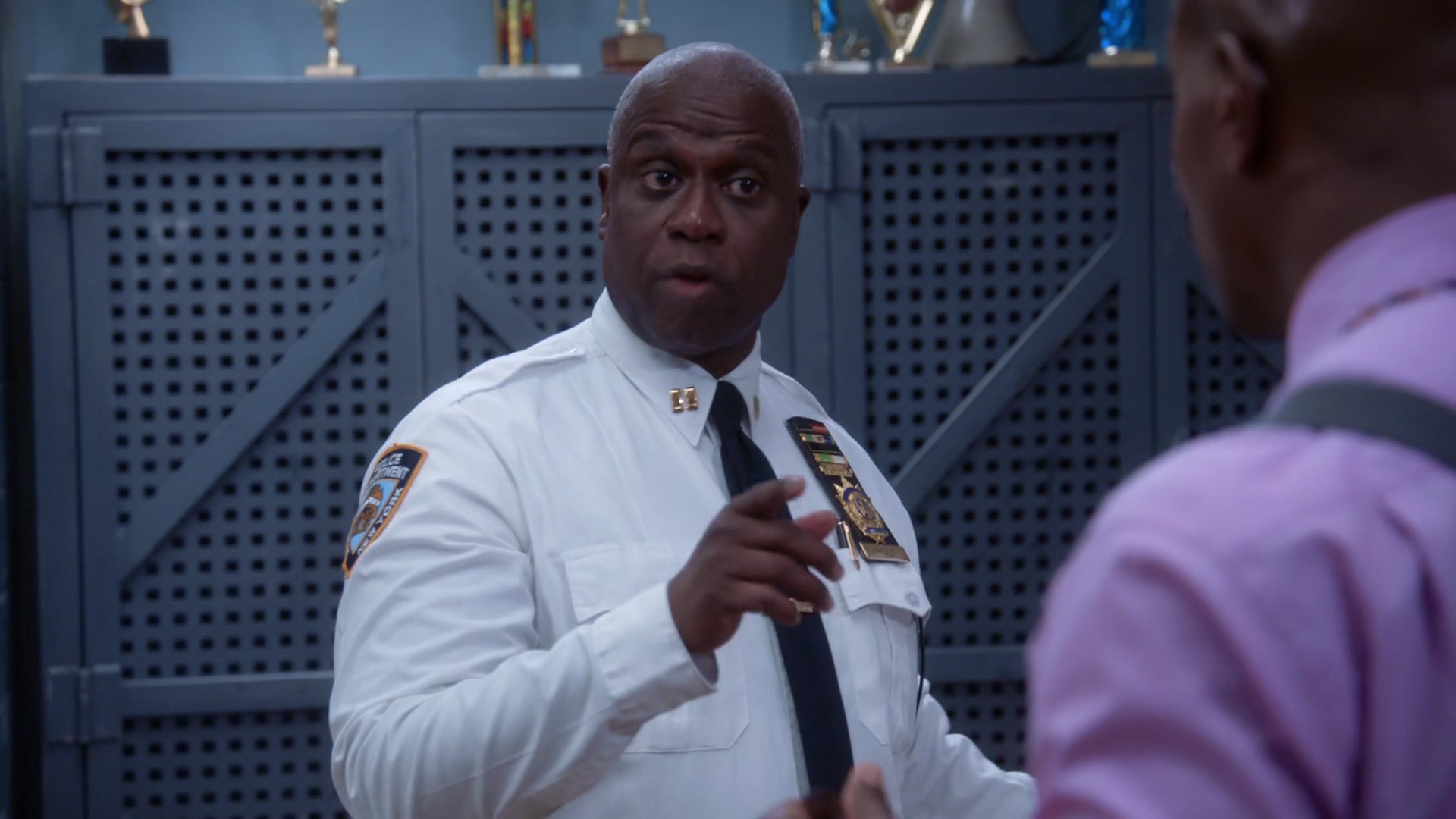 5x06_122.jpg