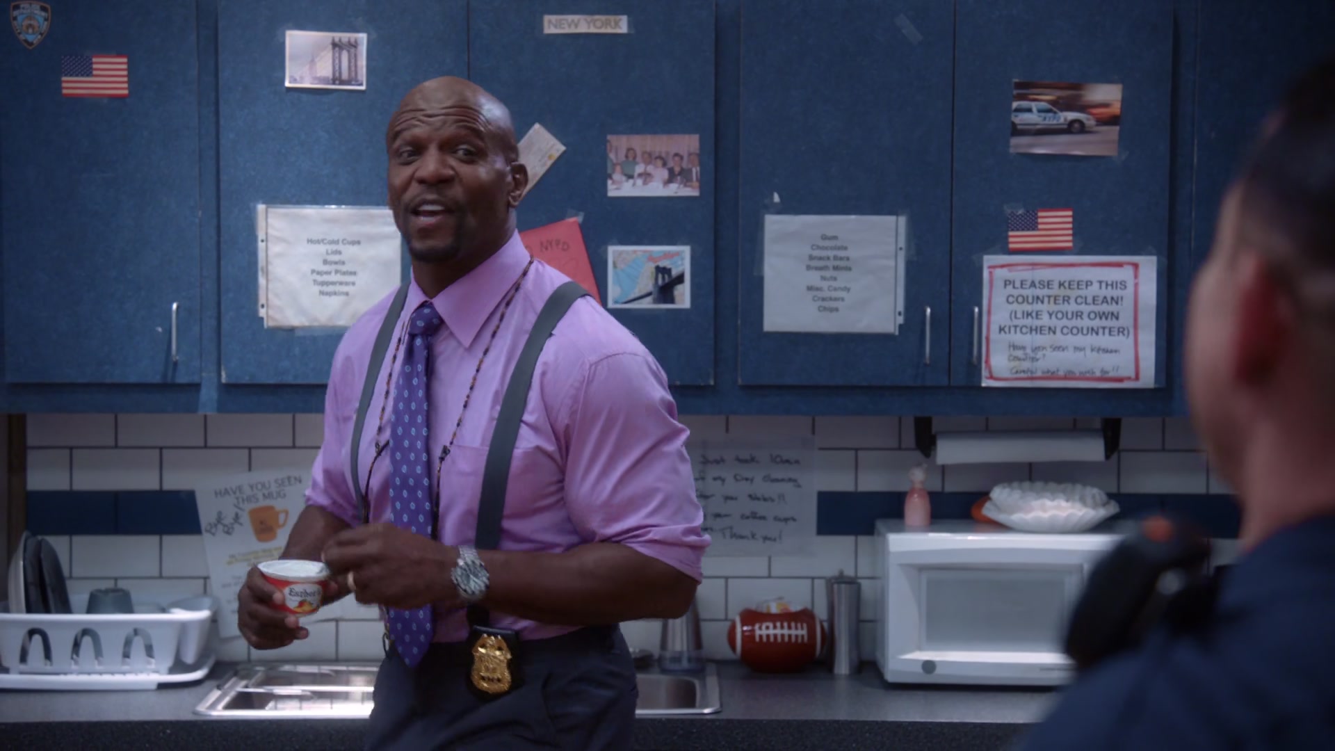 5x06_127.jpg