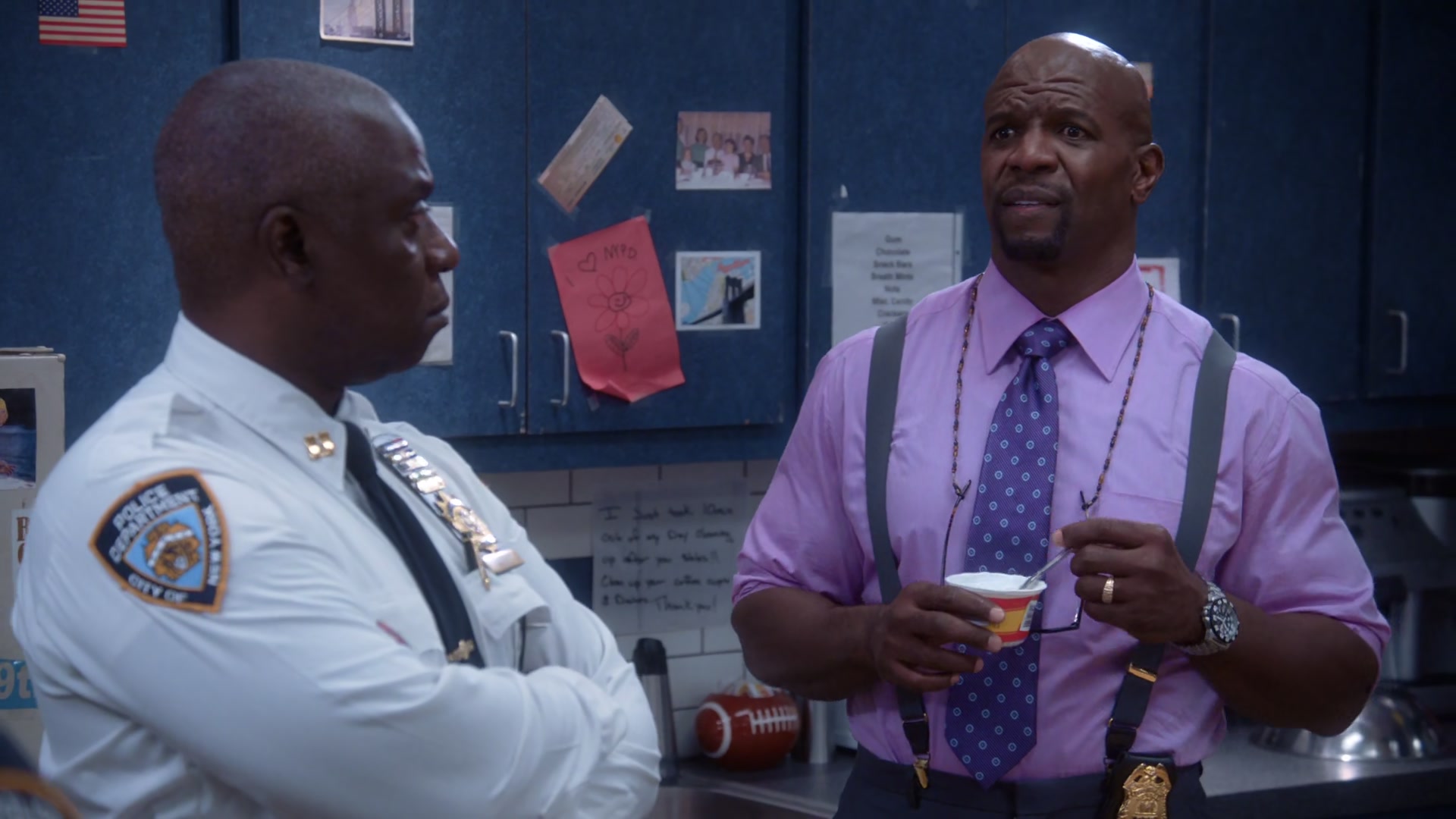 5x06_133.jpg